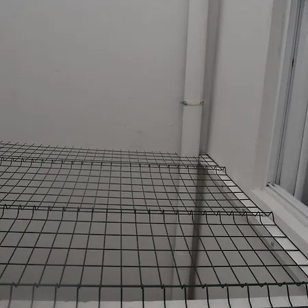 Apartment Vv Casa Vivaldi Palmas 